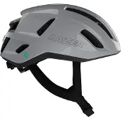 Lazer Sphere Kineticore Hjälm