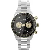 Timex Waterbury Klocka