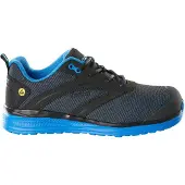 Mascot Footwear Carbon F0250 Säkerhetsskor
