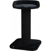 Europet Klösträd Sydney 90 cm