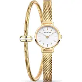 Bering Classic - Stjärnurmakarna