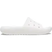 Crocs Classic V2 Tofflor