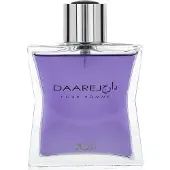 Rasasi Daarej pour Homme Eau de Parfum 100 ml