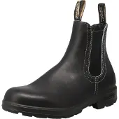 Blundstone Chelsea boots svart