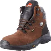 U Power Climb Gore-tex Skyddsskor