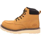 SKECHERS John Deere Grand Creek herr vinterskor