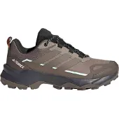 Adidas Terrex Skychaser Ax5 Gore-tex Vandringsskor