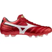 Mizuno Morelia Ii Pro Fotbollsskor