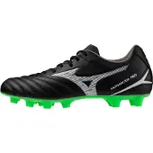 Mizuno Monarcida Neo Iii Select Fg Fotbollsskor