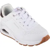 SKECHERS Uno Gen1 Skor