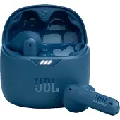 JBL Vibe Flex Trådlösa Hörlurar