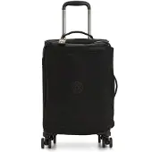 Kipling Spontaneous S 38l Trolleyväska
