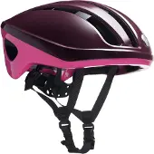 Brooks England Harrier Sport Stadshjälm