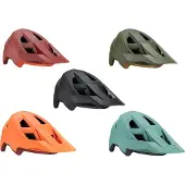 Leatt All Mountain 2.0 Mtb-hjälm