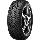 Nexen Winguard Winspike 3