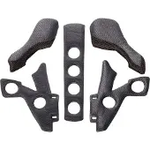 Leatt Inside Dbx 3.0 Allmtn Innerfoder