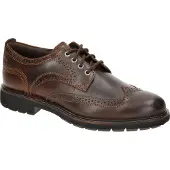 Clarks Batcombe Far Skor