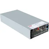 MEAN WELL SHP-10K-55L Switchad nätenhet 55 V 131 A 7200 W