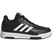 Adidas Tensaur Sport 2.0 Skor