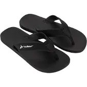 Grisport Impulse Flip-flops