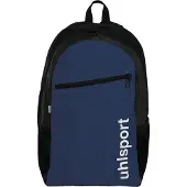 Uhlsport Essential Ryggsäck