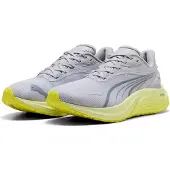 Puma Electrify Nitro 4 Löparskor