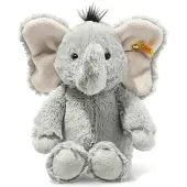 Steiff Soft Cuddle Friends elefant Ella 30 cm