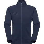 Mammut Taiss Ml Jacka