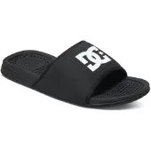 Dc-shoes Bolsa Tofflor