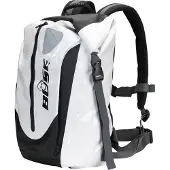 Büse 90822 Vattentät ryggsäck 30 liter