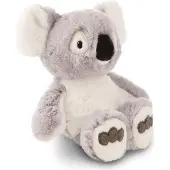 Nici Wild Friends Nallebjörn 25 Cm