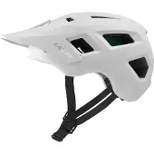 Lazer Coyote Kineticore Mtb-hjälm
