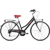 Letoule Lafolie Lady 28´´ 6s Cykel