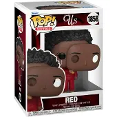Funko POP! Us Adelaide Wilson-figur