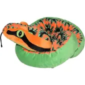 Wild republic WILD R Snakes Centipede 137cm