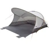 High Peak Cordoba 80 Skydd
