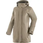 Maier Sports Lisa 2.1 Jacka