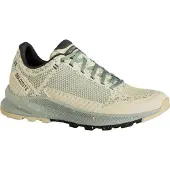 Dolomite Carezza Knit Skor