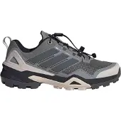 Adidas Terrex Skychaser Vandringsskor