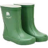 CeLaVi Gummistövlar - Alm Green - - 26 - Gummistövlar