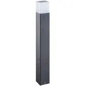 Kanlux S.A. Kanlux VADRA fristående utomhuslampa modell 29013