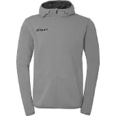 Uhlsport Essential Jacka