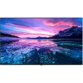 LG 55UR762H9ZC - 55 Diagonal klass US762H Series LED-bakgrundsbelyst LCD-TV - hotell/gästanläggning - Pro:Centric med integrerat Pro:Idiom - Smart TV - webOS - 4K UHD (2160p) 3840 x 2160 - HDR