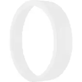 Ledvance Surface Outdoor ring 300 (15W) vit