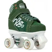 Rio roller Mayhem Ii Rullskridskor