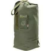 Nordisk Kongsberg Classic Duffelväska 65l