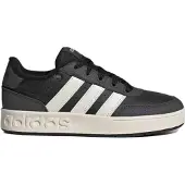Adidas Breakbase Skor