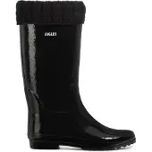 Aigle Eliosa Winter Regnstövlar