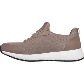 SKECHERS Squad Sr Skor Utan Snören