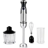Jocca Handmixer